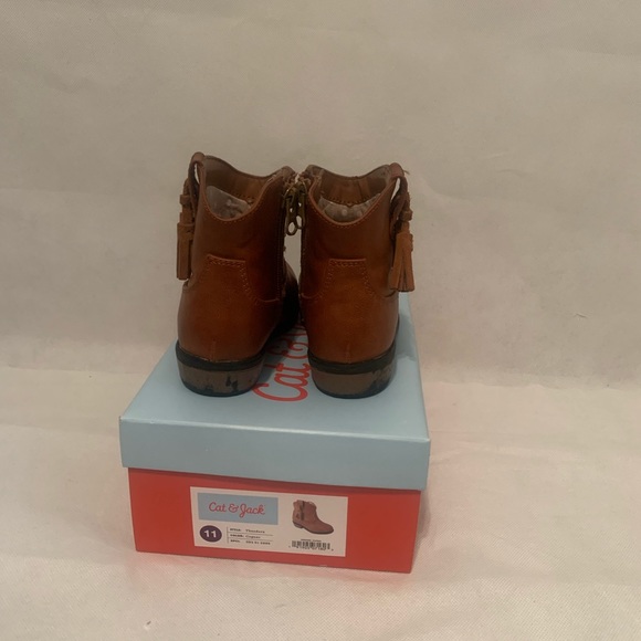 Like new - Picture 2 of 4